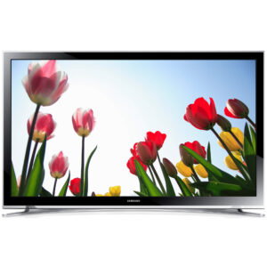 Televizor Smart LED, Samsung 32H4500, 80 cm, HD Televizor Smart LED, Samsung 32H4500, 80 cm, HD