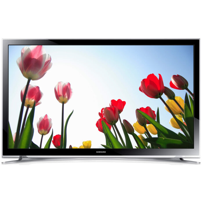 Televizor Smart LED, Samsung 32H4500, 80 cm, HD Televizor Smart LED, Samsung 32H4500, 80 cm, HD
