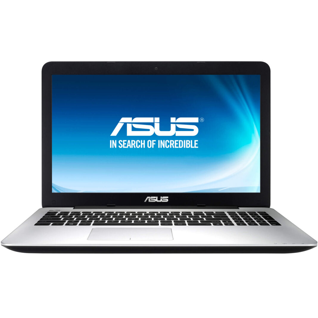 Laptop Asus XX057D, Intel Core i5-4210U, 4GB DDR3, HDD 1TB, nVidia GeForce 840M 2GB, Free DOS