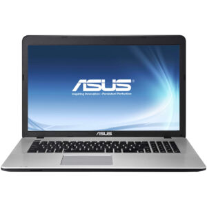 Laptop Asus X751LK, Intel Core i5-4210U, 8GB DDR3, SSHD 1TB + 24GB, nVidia GeForce GTX 850M, Free DOS Laptop Asus X751LK, Intel Core i5-4210U, 8GB DDR3, SSHD 1TB + 24GB, nVidia GeForce GTX 850M, Free DOS
