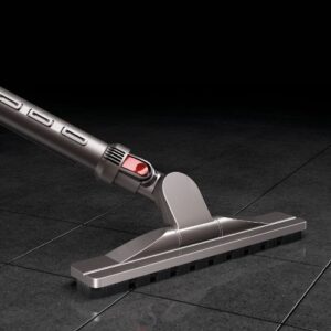 Perie pentru aspirator Dyson Articulating Hard Floor Tool 920019-01 Perie pentru aspirator Dyson Articulating Hard Floor Tool 920019-01