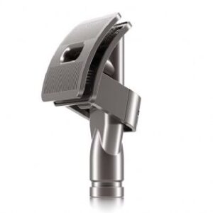 Perie aspirator pentru curatat par animale Dyson 921001-01 Perie aspirator pentru curatat par animale Dyson 921001-01