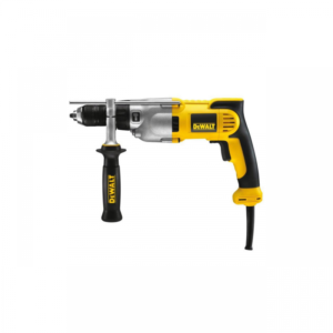 Masina de gaurit cu percutie, mandrina rapida, DeWALT, tip DWD522KS-QS, 950W Masina de gaurit cu percutie, mandrina rapida, DeWALT, tip DWD522KS-QS, 950W