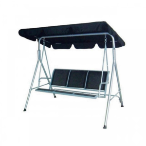 Balansoar Strend Pro CAIRO, greutate max 150 kg, dimensiune 175x112x155 cm Balansoar Strend Pro CAIRO, greutate max 150 kg, dimensiune 175x112x155 cm