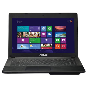 Laptop Asus X451MAV-VX285B, Intel Celeron N2930, 4GB DDR3, HDD 500GB, Intel HD Graphics, Windows 8 Laptop Asus X451MAV-VX285B, Intel Celeron N2930, 4GB DDR3, HDD 500GB, Intel HD Graphics, Windows 8