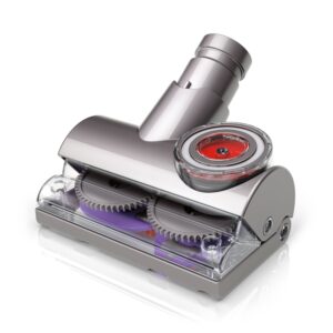 Perie pentru aspirator Dyson Tangle-Free Turbine Tool 925068-02 Perie pentru aspirator Dyson Tangle-Free Turbine Tool 925068-02