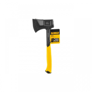 Topor camping DeWALT, tip DWHT51387-0, 500g Topor camping DeWALT, tip DWHT51387-0, 500g