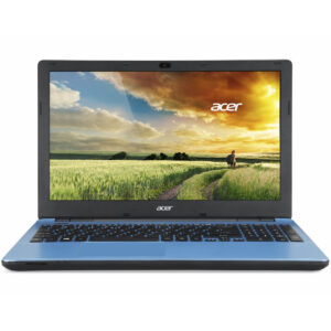 Laptop Acer Aspire E5, Intel Celeron N2940, 4GB DDR3, HDD 500GB, Intel HD Graphics, Linux Laptop Acer Aspire E5, Intel Celeron N2940, 4GB DDR3, HDD 500GB, Intel HD Graphics, Linux
