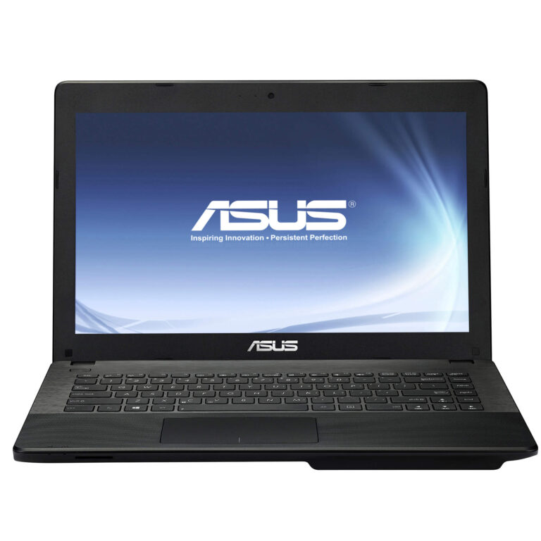 Laptop Asus X451MAV-VX297D, Intel Celeron N2840, 2GB DDR3, HDD 500GB, Intel HD Graphics, Free-DOS