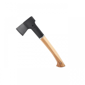 Topor camping NORDEN N10, Fiskars, 476mm, 1210g Topor camping NORDEN N10, Fiskars, 476mm, 1210g
