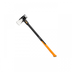 Topor constructii XXL, Isocore Topor constructii XXL, Isocore