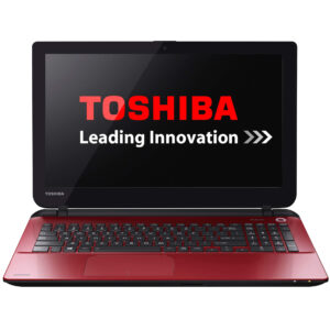 Laptop Toshiba Satellite L50-B-2CK, Intel Celeron N2840, 4GB DDR3, HDD 500GB, Intel HD Graphics, Free DOS Laptop Toshiba Satellite L50-B-2CK, Intel Celeron N2840, 4GB DDR3, HDD 500GB, Intel HD Graphics, Free DOS