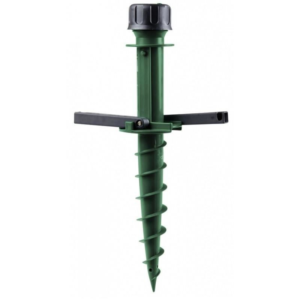 Suport pentru umbrela Strend Pro OD-50265, surub, 22-34mm Suport pentru umbrela Strend Pro OD-50265, surub, 22-34mm