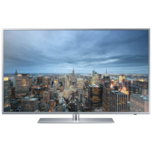 Televizor Smart LED, Samsung 40JU6410, 101 cm, Ultra HD 4K Televizor Smart LED, Samsung 40JU6410, 101 cm, Ultra HD 4K