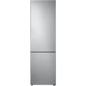 Combina frigorifica Samsung RB37J5010WW/EF, 367 l, Clasa A+, Alb Combina frigorifica Samsung RB37J5010WW/EF, 367 l, Clasa A+, Alb