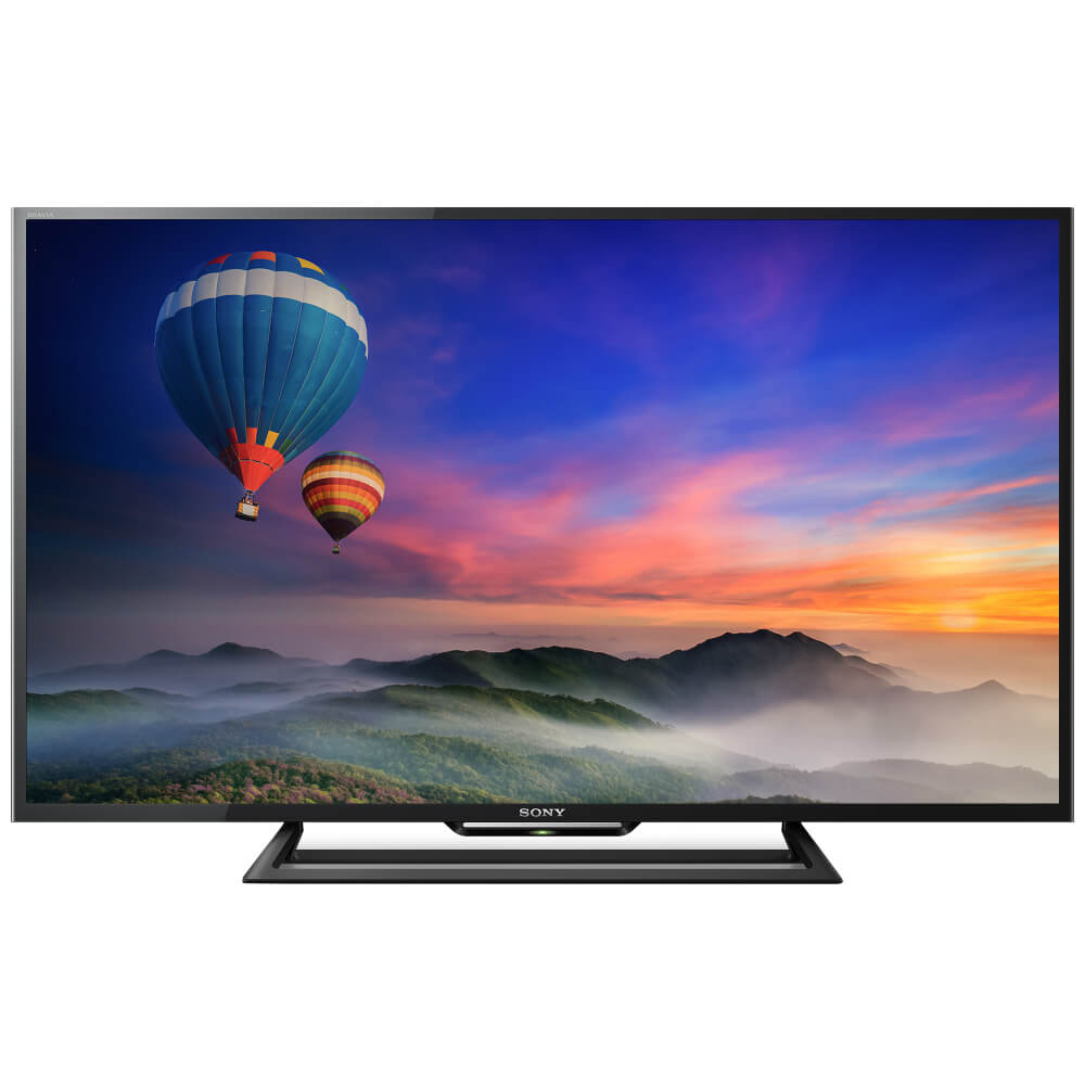 Televizor LED, Sony 32R400CB, 80 cm, HD Televizor LED, Sony 32R400CB, 80 cm, HD