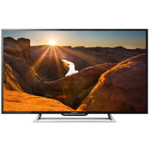 Televizor Smart LED, Sony 32R500C, 80 cm, HD Televizor Smart LED, Sony 32R500C, 80 cm, HD