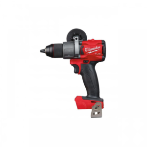 Masina de gaurit/insurubat fara percutie fara acumulator, 18V, Li-Ion, 135Nm, Milwaukee, tip M18FDD2-0X Masina de gaurit/insurubat fara percutie fara acumulator, 18V, Li-Ion, 135Nm, Milwaukee, tip M18FDD2-0X