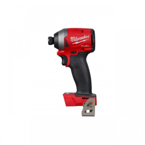 Masina de insurubat cu impact fara acumulatori, 18V, Li-Ion, 226Nm, Milwaukee, tip M18FID2-0X Masina de insurubat cu impact fara acumulatori, 18V, Li-Ion, 226Nm, Milwaukee, tip M18FID2-0X