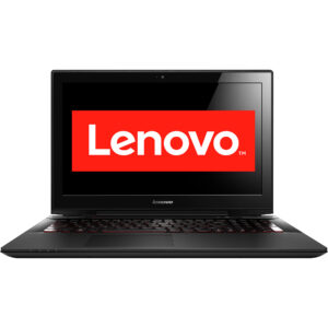 Laptop Lenovo Y5070, Intel Core i7-4720HQ, 8GB DDR3, SSHD 1TB + 8GB, nVidia GeForce GTX 960M 4GB, Free DOS Laptop Lenovo Y5070, Intel Core i7-4720HQ, 8GB DDR3, SSHD 1TB + 8GB, nVidia GeForce GTX 960M 4GB, Free DOS