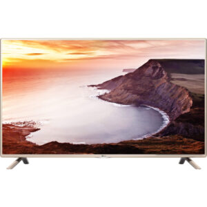 Televizor LED, LG 42LF561, 106 cm, Full HD Televizor LED, LG 42LF561, 106 cm, Full HD
