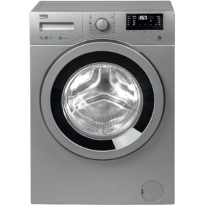 Masina de spalat rufe slim Beko WKY71033LSYB2, 1000 RPM, 7 kg, Clasa A+++ Masina de spalat rufe slim Beko WKY71033LSYB2, 1000 RPM, 7 kg, Clasa A+++