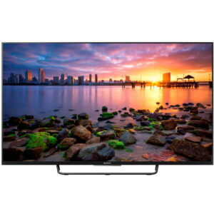 Televizor Smart LED, Sony 50W755CB, 126 cm, Full HD, Android Televizor Smart LED, Sony 50W755CB, 126 cm, Full HD, Android