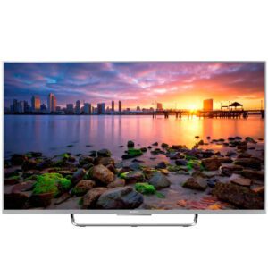 Televizor Smart LED, Sony 43W756CS, 108 cm, Full HD, Android Televizor Smart LED, Sony 43W756CS, 108 cm, Full HD, Android