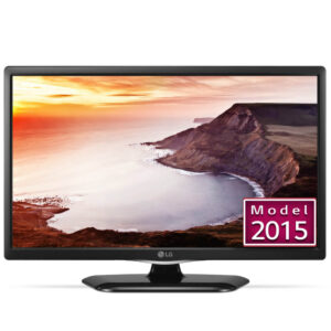 Televizor LED, LG 24LF450U, 59 cm, HD Televizor LED, LG 24LF450U, 59 cm, HD