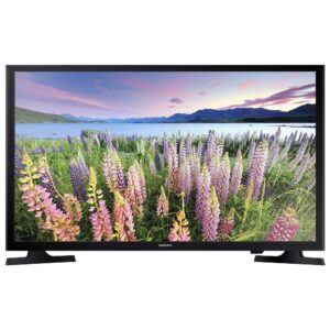 Televizor Smart LED, Samsung 32J5200, 80 cm, Full HD Televizor Smart LED, Samsung 32J5200, 80 cm, Full HD