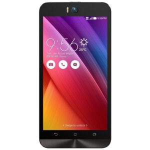 Telefon mobil ASUS ZenFone Selfie ZD551KL, 32GB, Dual SIM, Rosu Telefon mobil ASUS ZenFone Selfie ZD551KL, 32GB, Dual SIM, Rosu