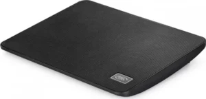 Stand NoteBook Deepcool Wind Pal Mini 15.6” Stand NoteBook Deepcool Wind Pal Mini 15.6”