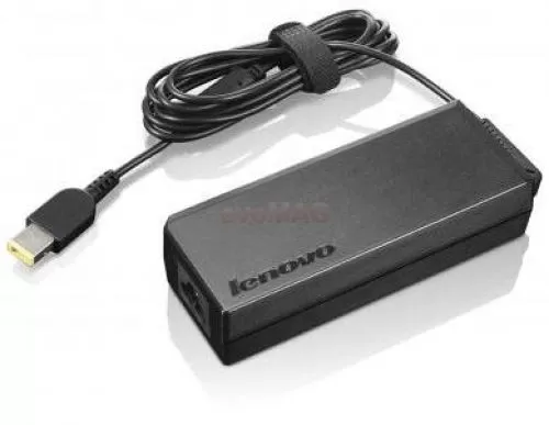 Adaptor Notebook 90W pentru ThinkPad ACX1 Carbon Adaptor Notebook 90W pentru ThinkPad ACX1 Carbon