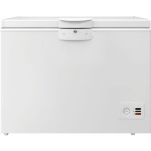 Lada frigorifica Arctic O30+, 298 l, Clasa A+ Lada frigorifica Arctic O30+, 298 l, Clasa A+
