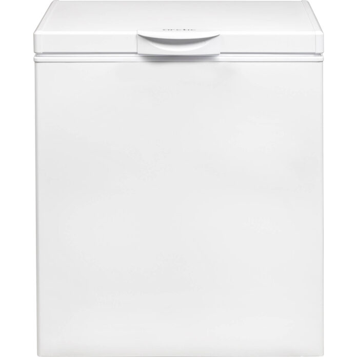 Lada frigorifica Arctic O20+, 205 l, Clasa A+ Lada frigorifica Arctic O20+, 205 l, Clasa A+