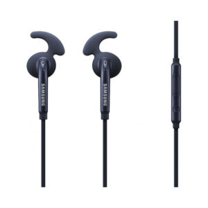 Casti In-Ear Samsung EO-EG920BBEGWW, Negru Casti In-Ear Samsung EO-EG920BBEGWW, Negru