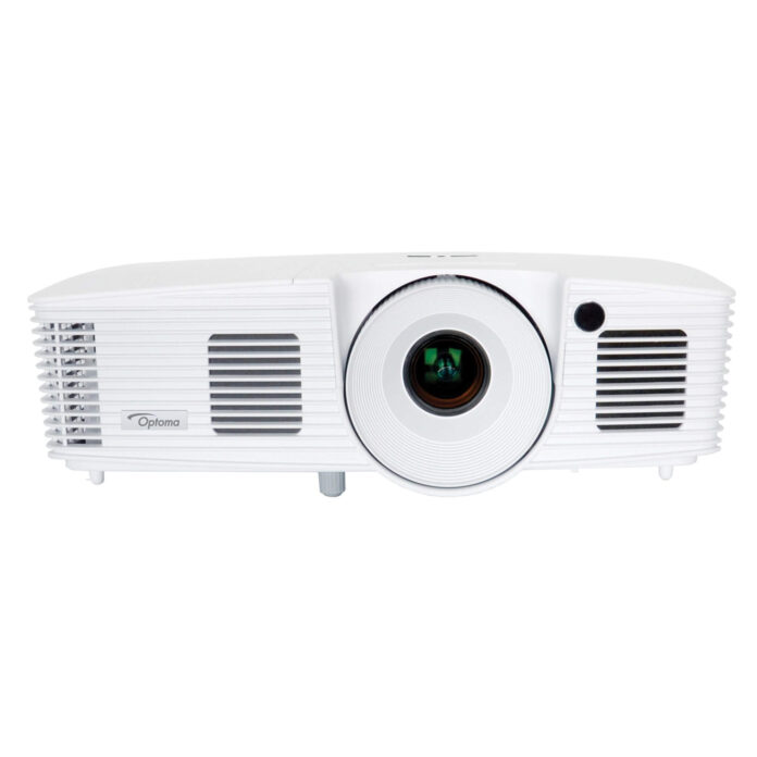 Videoproiector Optoma X402, XGA, 4200 Lumeni Videoproiector Optoma X402, XGA, 4200 Lumeni