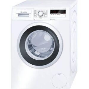 Masina de spalat rufe Bosch WAN24160BY, 7 kg, 1200 rpm, Clasa A+++ Masina de spalat rufe Bosch WAN24160BY, 7 kg, 1200 rpm, Clasa A+++