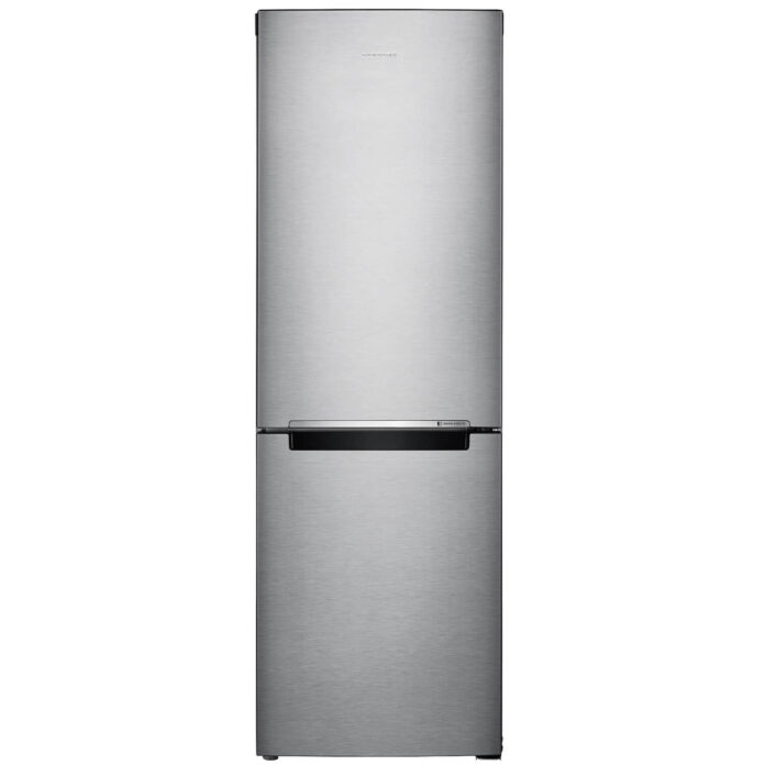 Combina frigorifica Samsung RB29HSR2DSA/EF, 289 l, Clasa A+ Combina frigorifica Samsung RB29HSR2DSA/EF, 289 l, Clasa A+