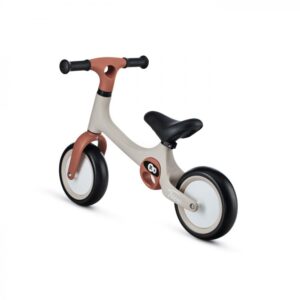 Bicicleta copii fara pedale Kinderkraft Tove desert beige 8 inch, roti spuma EVA, scaun reglabil 31-34,5 cm, greutate redusa, manere de transport, Unghi de viraj limitat, varsta 2-4 ani Bicicleta copii fara pedale Kinderkraft Tove desert beige 8 inch, roti spuma EVA, scaun reglabil 31-34,5 cm, greutate redusa, manere de transport, Unghi de viraj limitat, varsta 2-4 ani