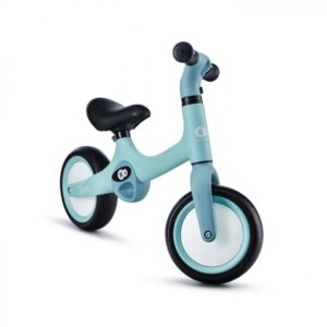 Bicicleta copii fara pedale Kinderkraft Tove summer mint 8 inch, roti spuma EVA, scaun reglabil 31-34,5 cm, greutate redusa, manere de transport, Unghi de viraj limitat, varsta 2-4 ani Bicicleta copii fara pedale Kinderkraft Tove summer mint 8 inch, roti spuma EVA, scaun reglabil 31-34,5 cm, greutate redusa, manere de transport, Unghi de viraj limitat, varsta 2-4 ani