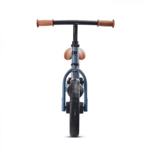 Bicicleta pentru copii copii Kinderkraft 2Way Next Rose Pink 10 inch, scaun reglabil de la 31-39 cm, roti spuma EVA, ghidon reglabil, pentru copii de la 2 ani pana la 35 kg, unghi de viraj limitat Bicicleta pentru copii copii Kinderkraft 2Way Next Rose Pink 10 inch, scaun reglabil de la 31-39 cm, roti spuma EVA, ghidon reglabil, pentru copii de la 2 ani pana la 35 kg, unghi de viraj limitat
