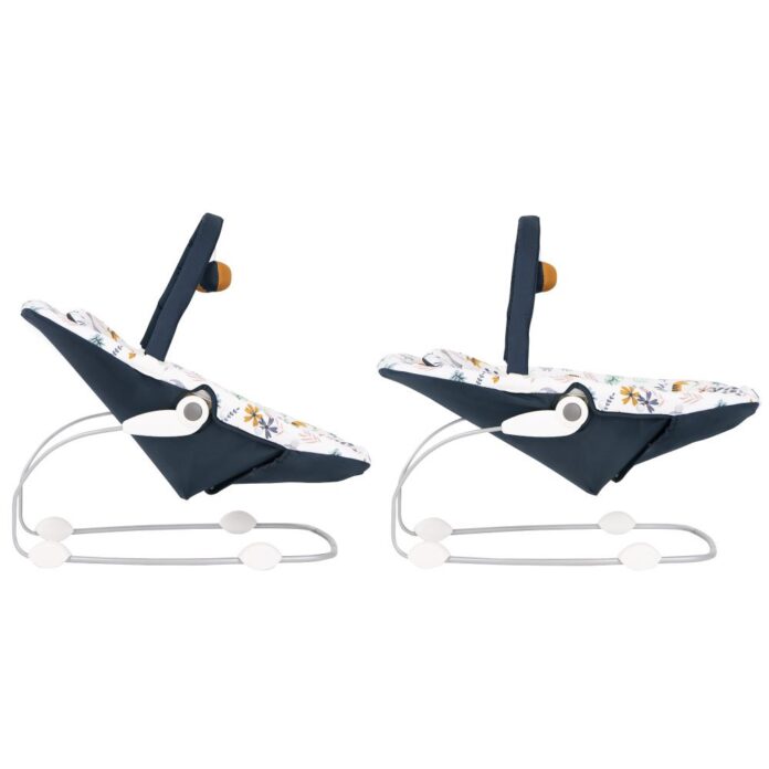 Balansoar Graco Cheerie Into The Wild Balansoar Graco Cheerie Into The Wild