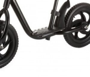 Bicicleta pentru copii Novokids SplendOr Balance Bike 124 Alb pedagogica fara pedale, Cu platforma, Roti 12 inch, 1-5 ani, Maxim 30 kg, Cadru otel, Roti din spuma cauciucata EVA, Ghidon si sa reglabile pe inaltime Bicicleta pentru copii Novokids SplendOr Balance Bike 124 Alb pedagogica fara pedale, Cu platforma, Roti 12 inch, 1-5 ani, Maxim 30 kg, Cadru otel, Roti din spuma cauciucata EVA, Ghidon si sa reglabile pe inaltime