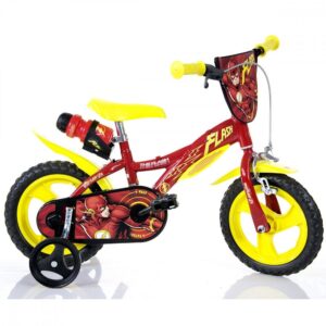 Bicicleta pentru copii DB-612L-FH Dino Bikes Bicicleta pentru copii DB-612L-FH Dino Bikes