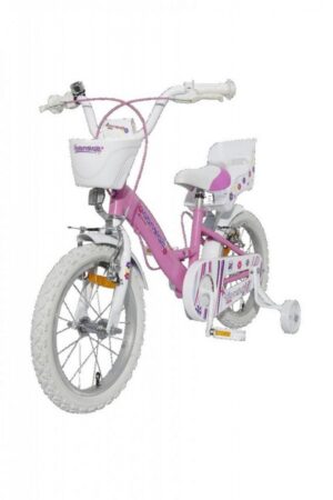 Bicicleta pentru copii Novokids SplendOr PRO Line Edition Rosu, Cosulet, Roti 16 inch, Maxim 35 kg, Cadru din otel, Roti ajutatoare detasabile, Ghidon reglabil pe inaltime Bicicleta pentru copii Novokids SplendOr PRO Line Edition Rosu, Cosulet, Roti 16 inch, Maxim 35 kg, Cadru din otel, Roti ajutatoare detasabile, Ghidon reglabil pe inaltime
