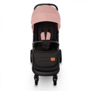 Carucior sport Kinderkraft Grande Plus pink Carucior sport Kinderkraft Grande Plus pink