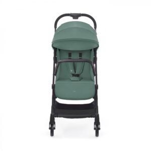 Carucior sport Kinderkraft Indy 2 Sea Green Carucior sport Kinderkraft Indy 2 Sea Green