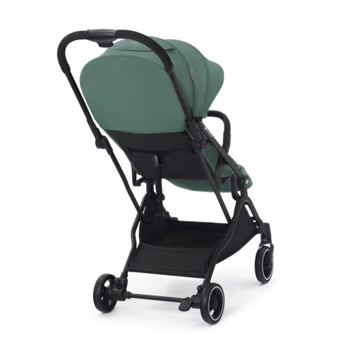 Carucior sport Kinderkraft Indy 2 Sea Green Carucior sport Kinderkraft Indy 2 Sea Green