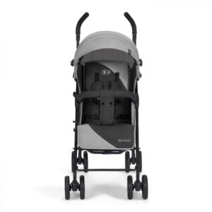 Carucior Sport Kinderkraft Siesta pink Carucior Sport Kinderkraft Siesta pink